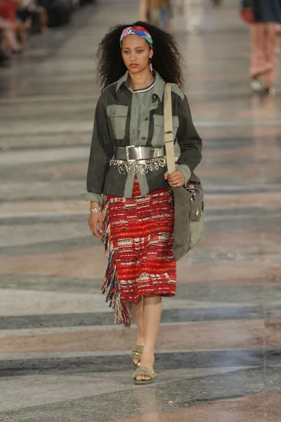 Look 31